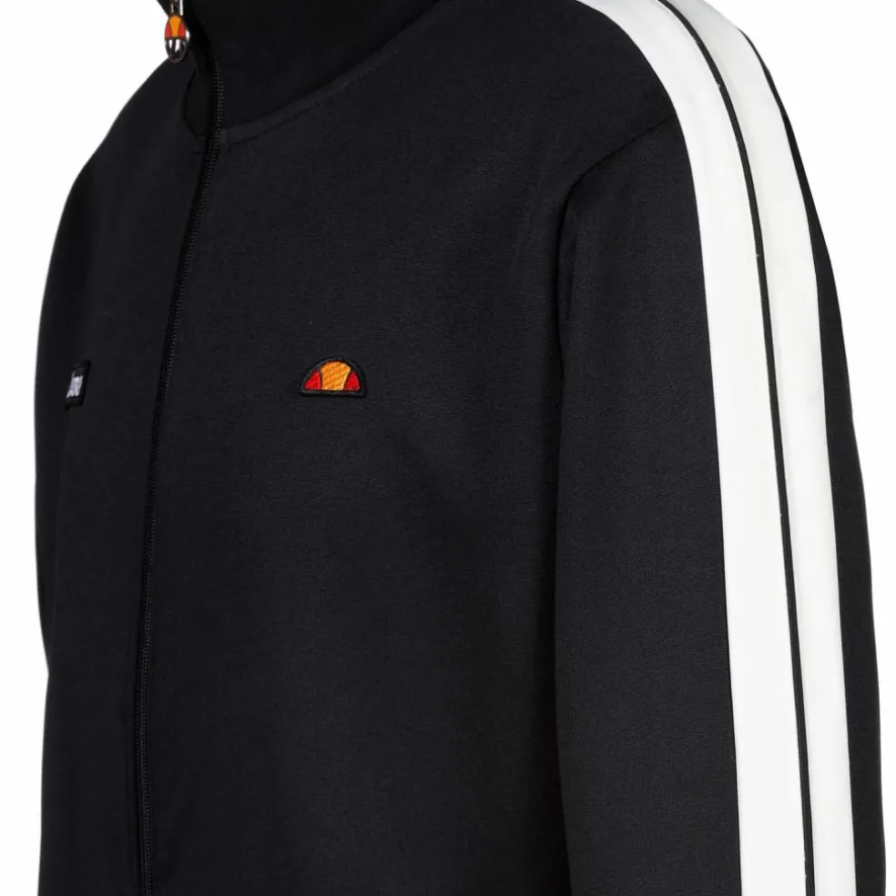 Ellesse