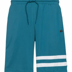 Ellesse