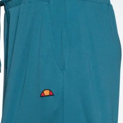 Ellesse