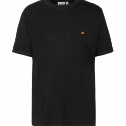 Ellesse