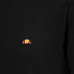 Ellesse