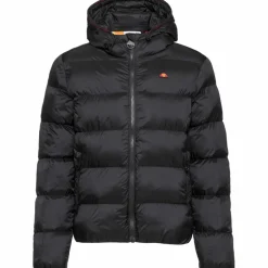 Ellesse