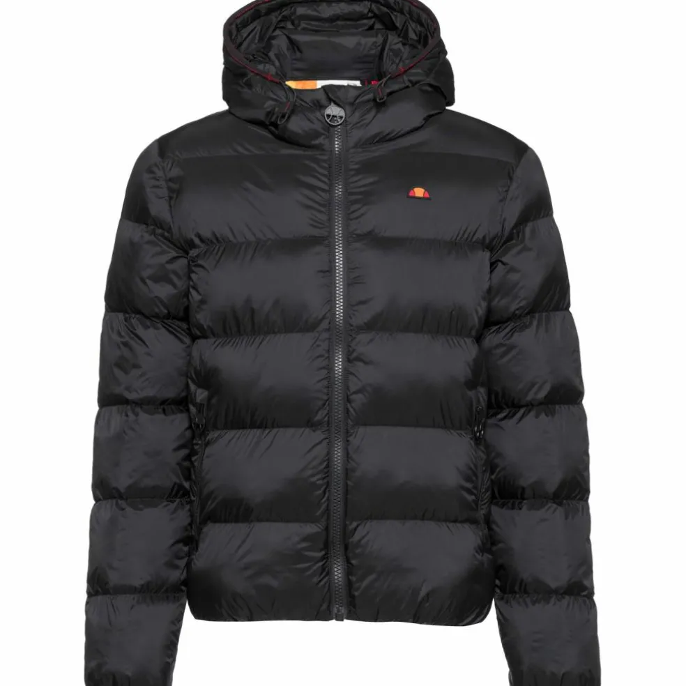 Ellesse
