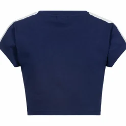 Ellesse