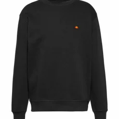 Ellesse