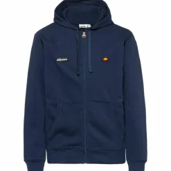 Ellesse