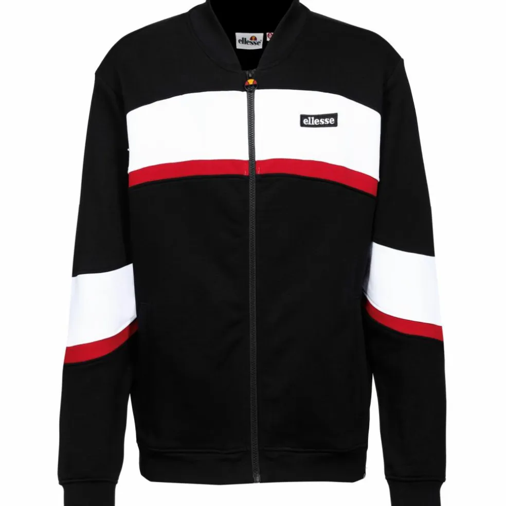 Ellesse