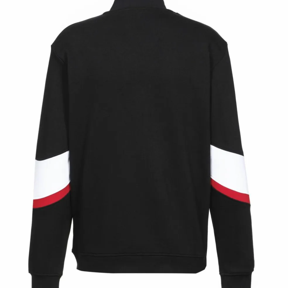 Ellesse