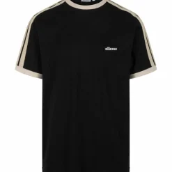 Ellesse