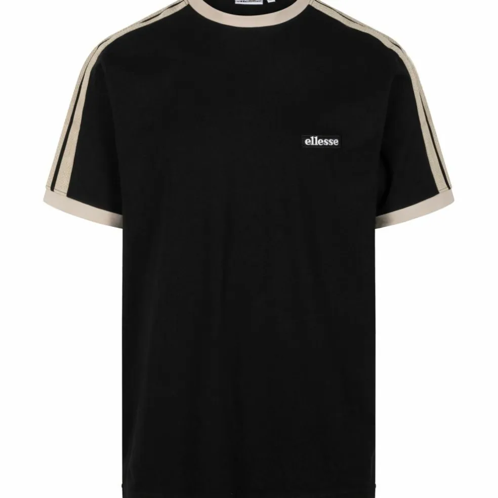 Ellesse