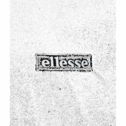 Ellesse