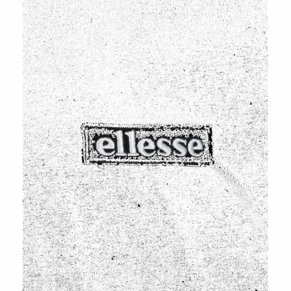 Ellesse