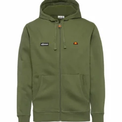 Ellesse