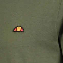 Ellesse