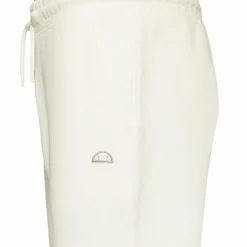 Ellesse