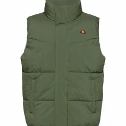 Ellesse
