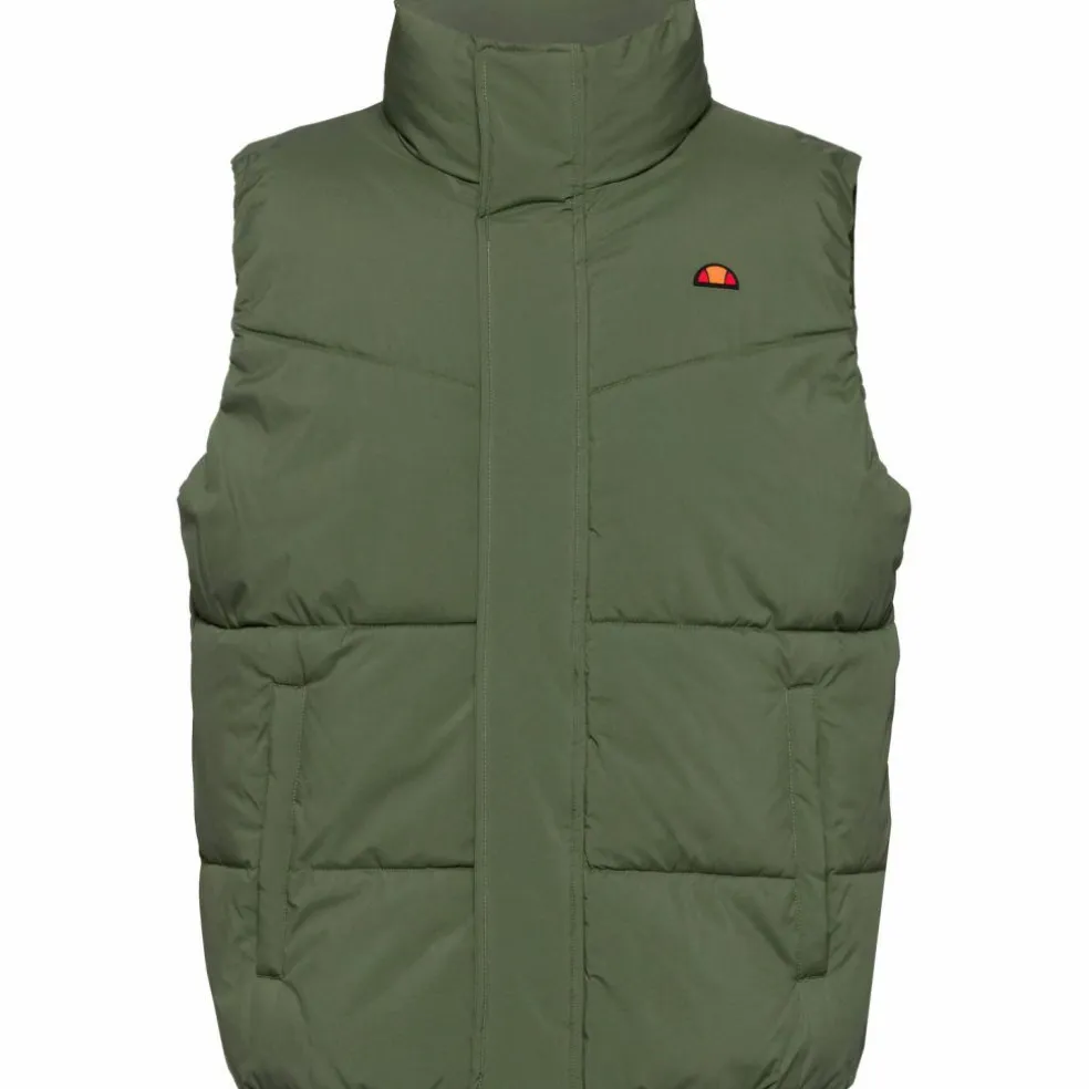 Ellesse