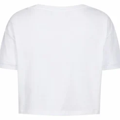 Ellesse
