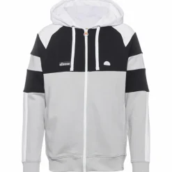 Ellesse