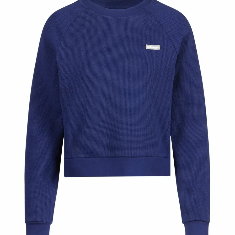 Ellesse