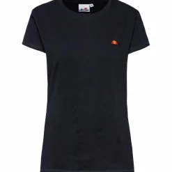 Ellesse