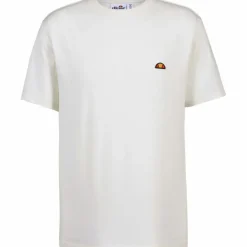 Ellesse