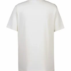 Ellesse