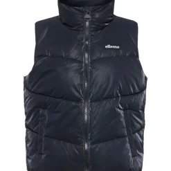 Ellesse