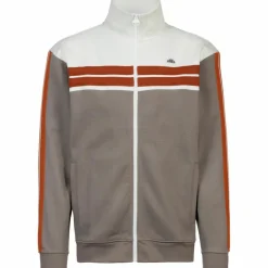 Ellesse
