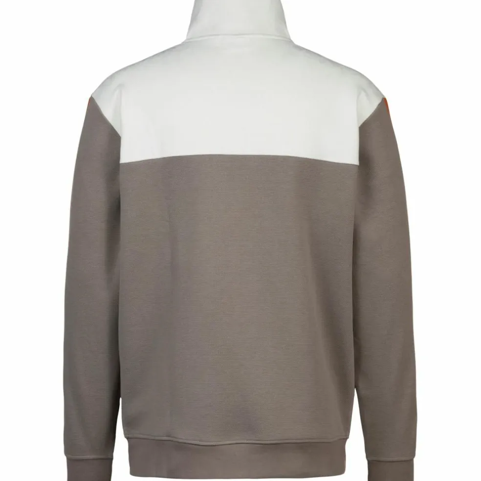 Ellesse