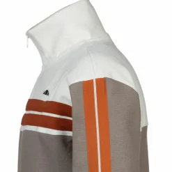 Ellesse