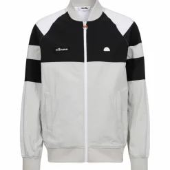 Ellesse