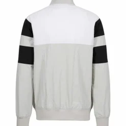 Ellesse
