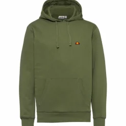 Ellesse