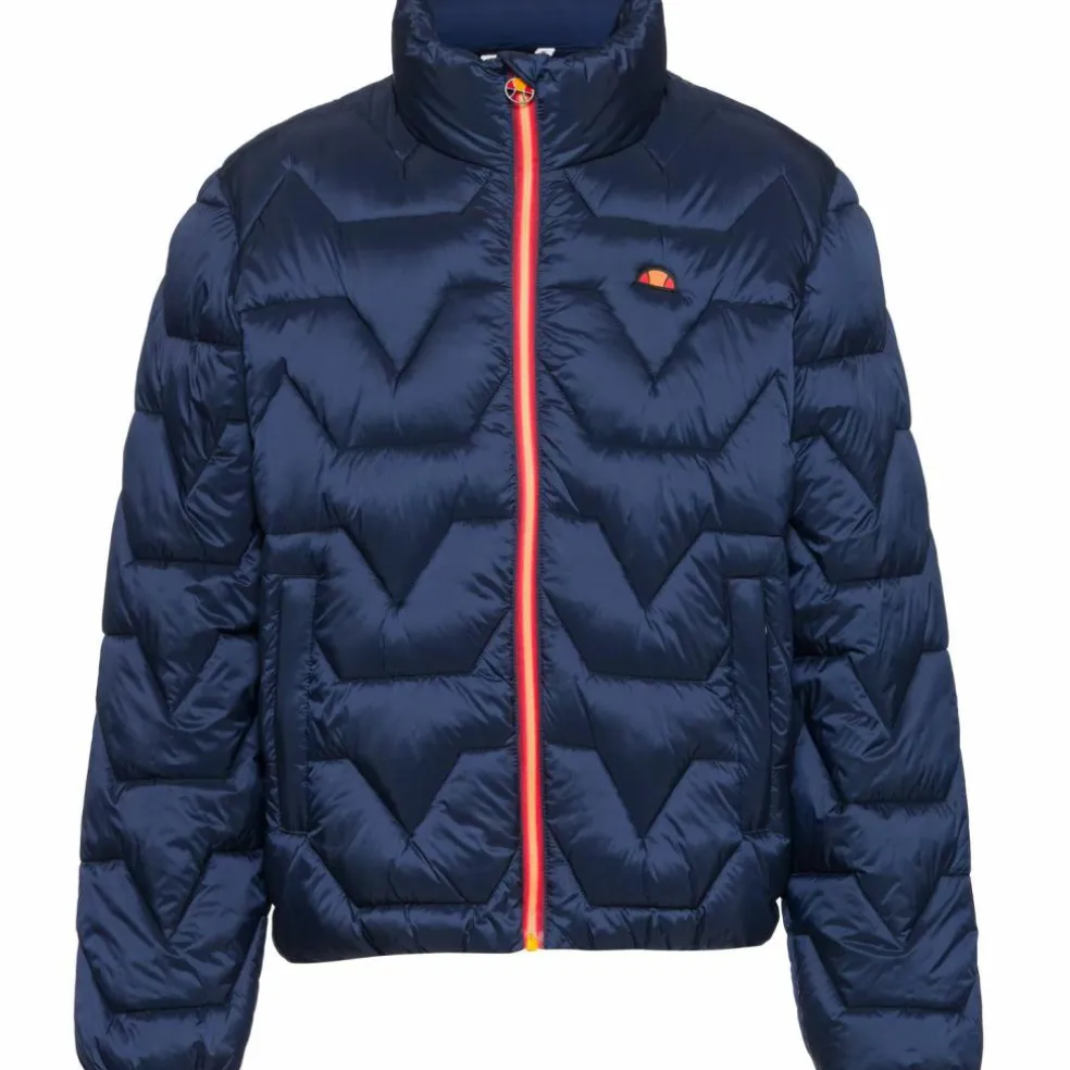 Ellesse