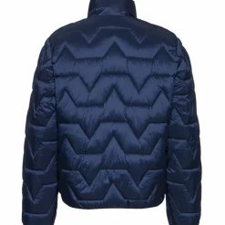 Ellesse