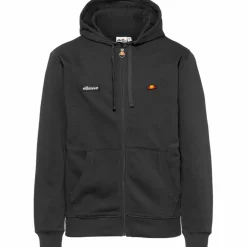 Ellesse