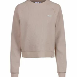 Ellesse