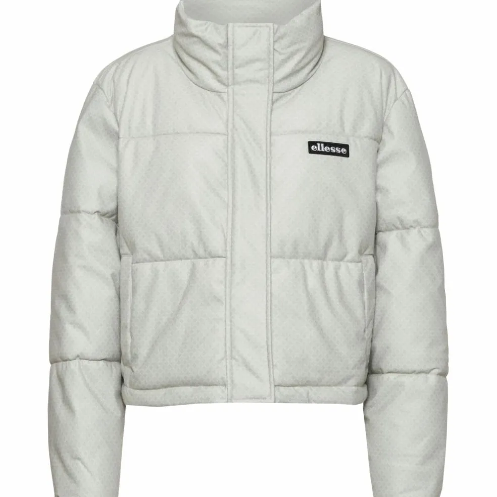 Ellesse