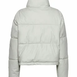 Ellesse