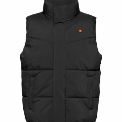 Ellesse