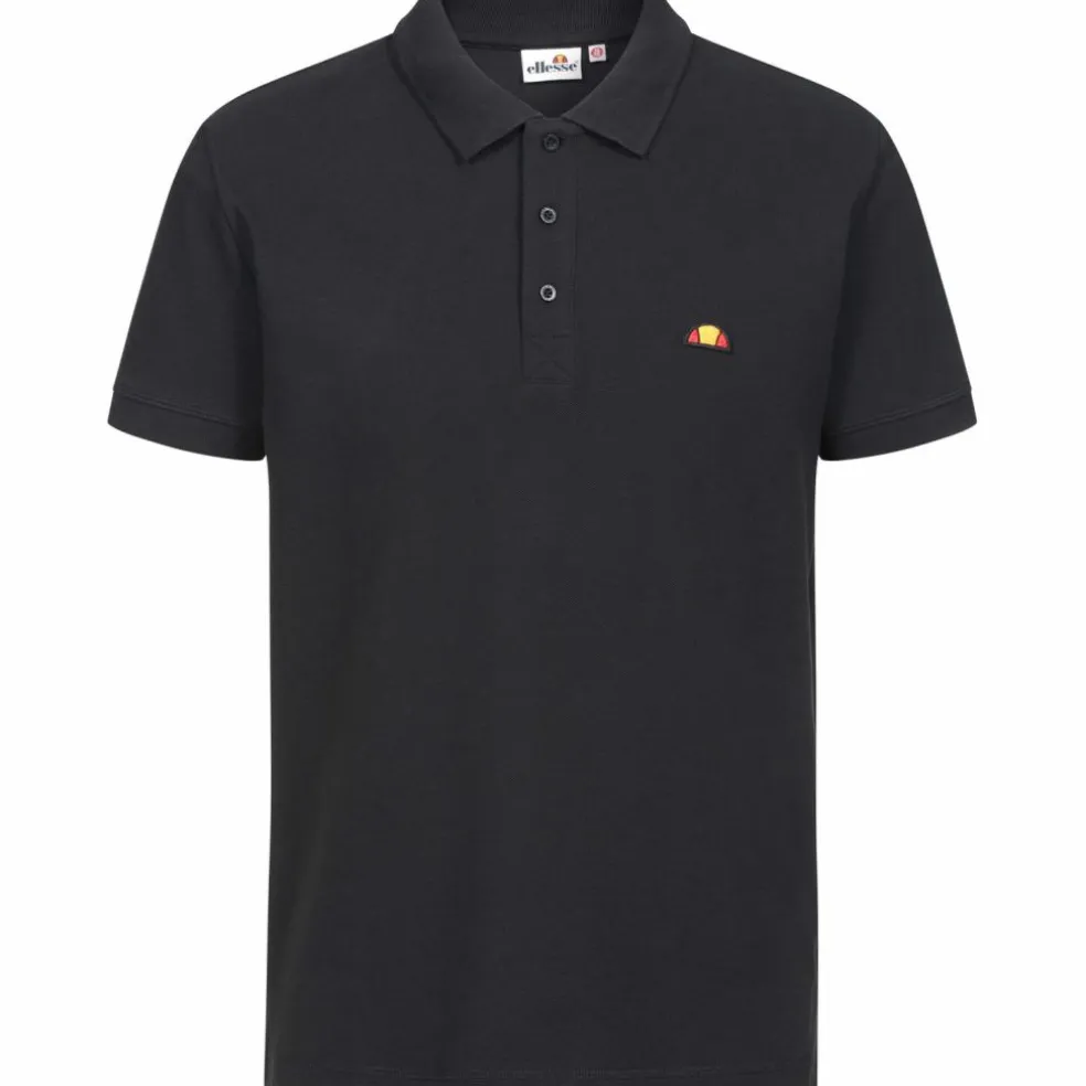 Ellesse