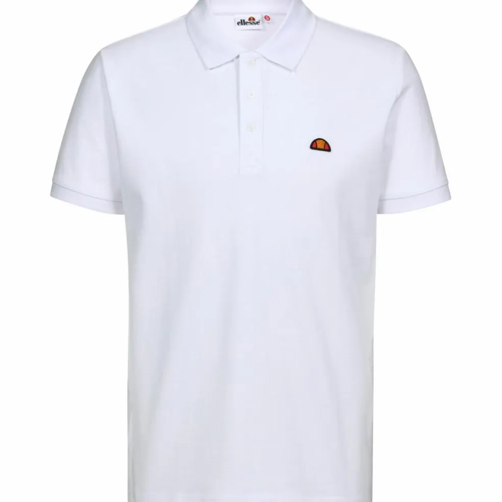Ellesse