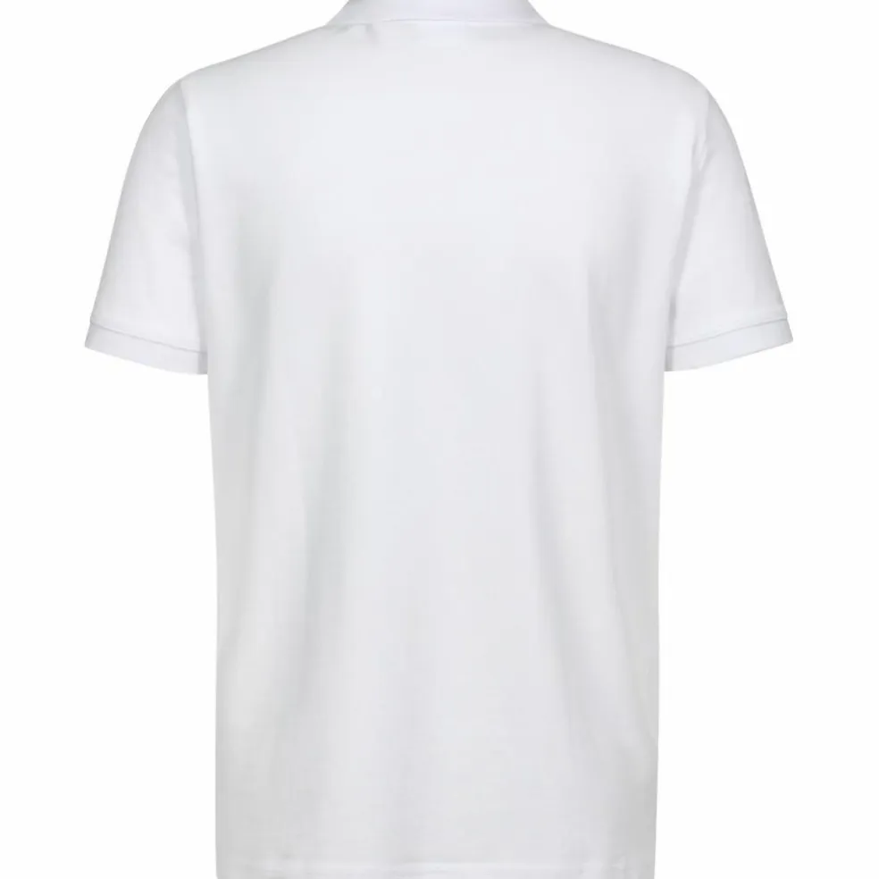 Ellesse