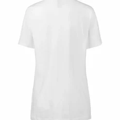 Ellesse · Albany