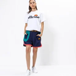 Ellesse · Albany