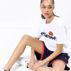 Ellesse · Albany
