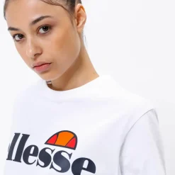 Ellesse · Albany