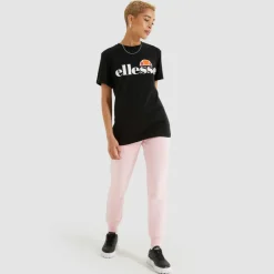 Ellesse · Albany