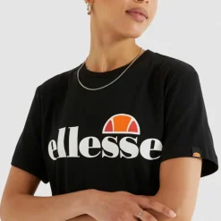 Ellesse · Albany